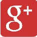 Google Plus